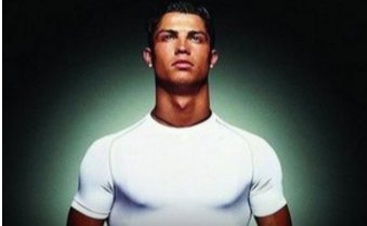 兄弟如手足，女人如衣服，是什么意思？