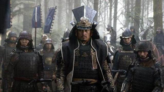 100分悬赏小小忍者激活码