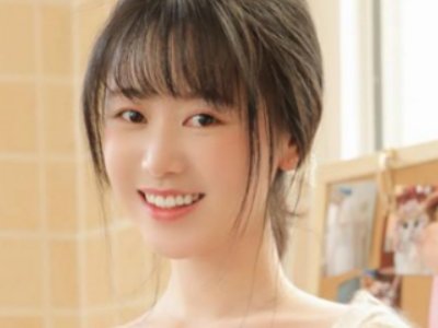 网上我想跟你mm是什么意思