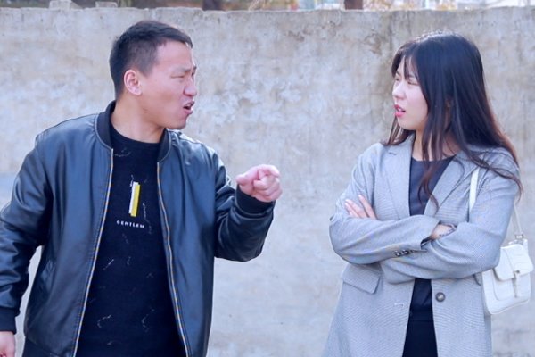 闽南语骂人的话怎么说