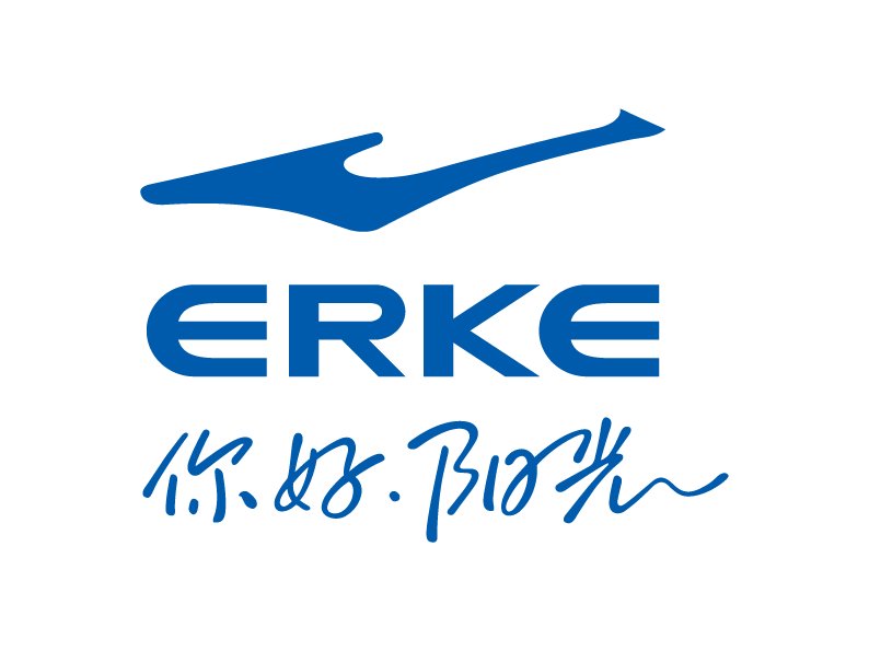 鸿星尔克的美股代码在哪里可以查看？