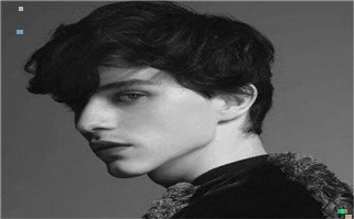 双色球2018038期开奖结果是什么