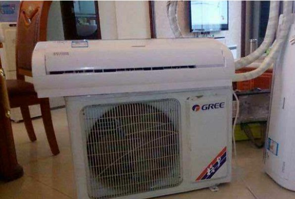 空调制热的。30度热还是28度热