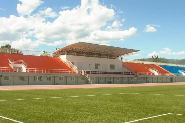 2023大专补录的学校有哪些