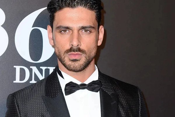 今时之欲讲的什么