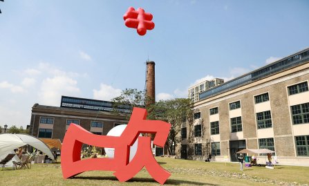 弥天大谎的解释