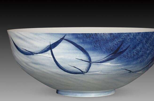 祖国的物产有哪些