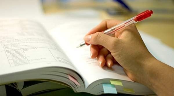 考研国家线公布的时间2021什么时候？