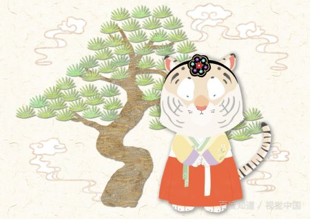 今年是什么年庚