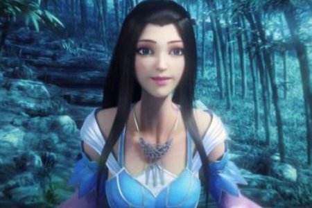 小说《斗破苍穹》萧炎和萧薰儿第几章圆房？