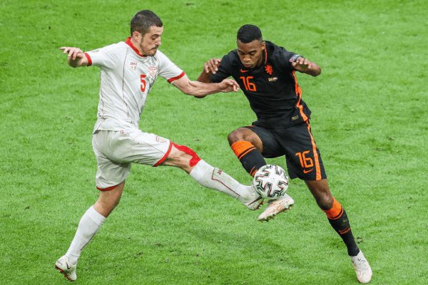 欧洲杯预选赛赛程2023