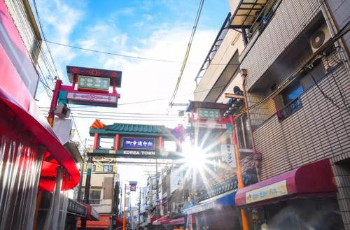 韩国的平均工资已经超过了日本，韩国靠的是什么？