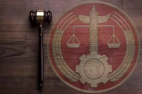 马来西亚男子性侵俩女儿被判428年!你如何看待此判决?