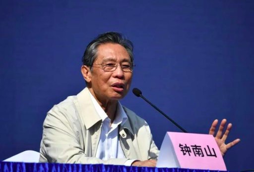 河北因强力干预避免了12万人感染？