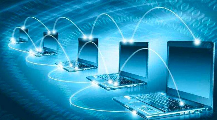 3m是什么意思啊！