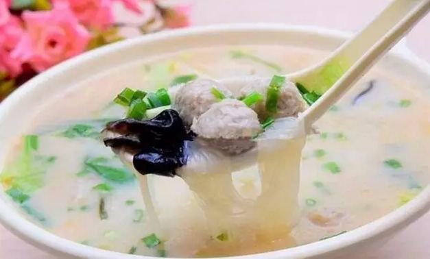 氽字有什么意思？