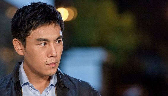 电视剧三大队多少集