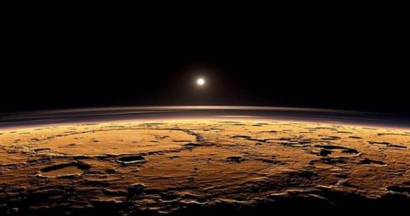 嫦娥四号迎来第28月昼!你对我国航天事业了解多少?