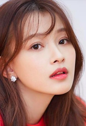 我和我们在一起演员表