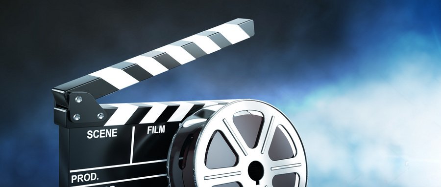 暮光之城有几部