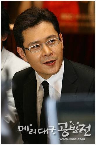 梅丽大邱攻防战的介绍