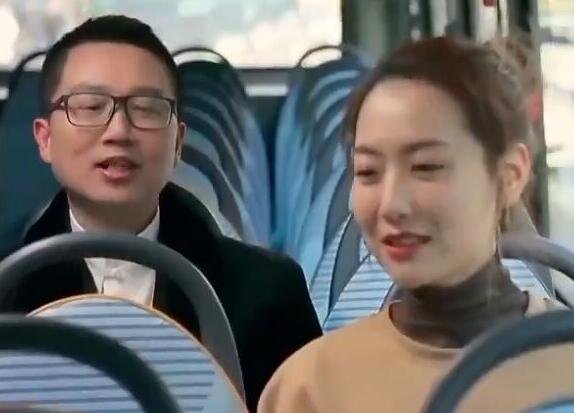 怦然再心动戴晓军是谁