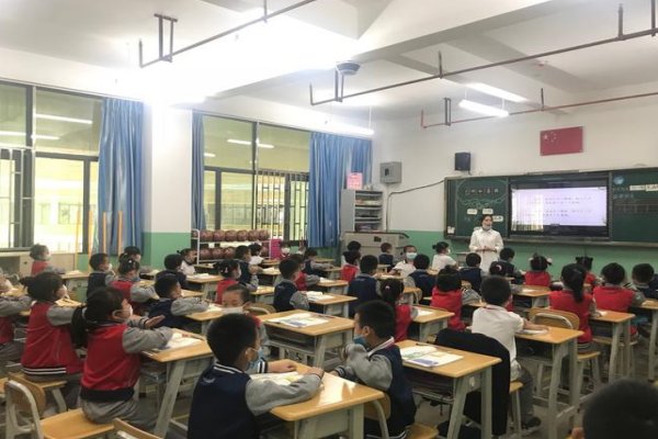 妈妈的爱的作文400字