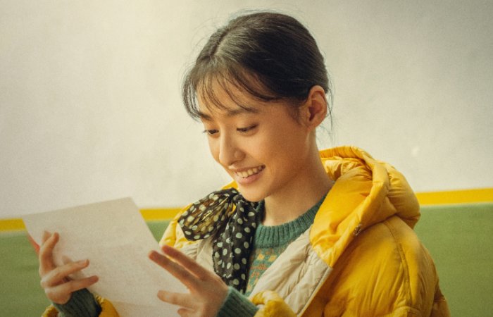 人世间全部角色介绍