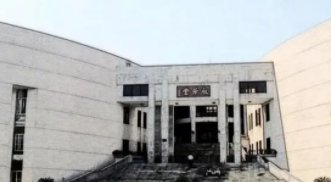 广州最大的一次闹鬼