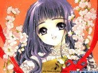 守护甜心几梦文，要完美的结局