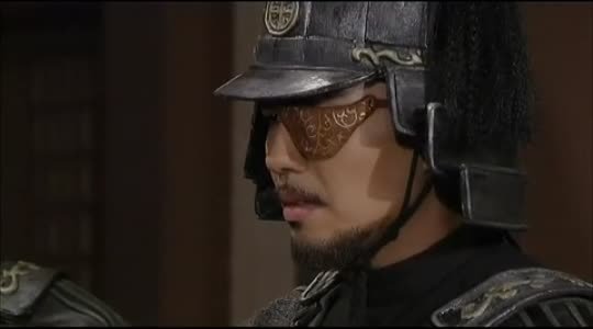 近肖古王的人物资料