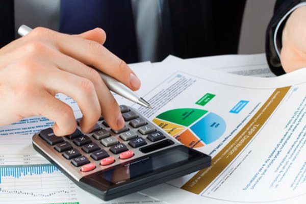 会计从业证书怎么考