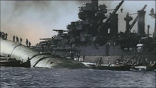 近百年来世界上发生过哪些重大战争