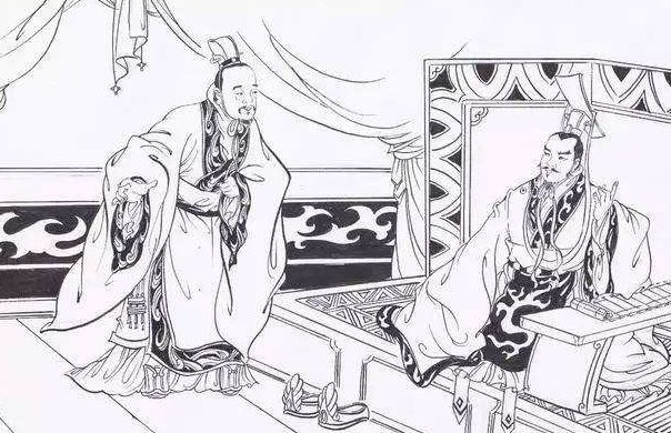 文言文中的《战国策·齐策一》翻译