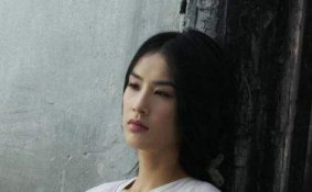 当年黄圣依饰演的白蛇你觉得怎么样?