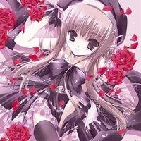 守护甜心几梦文，要完美的结局