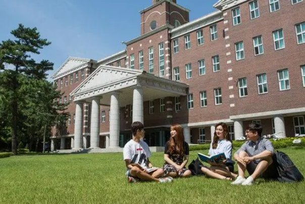 江西省高考分数线2023年公布时间表