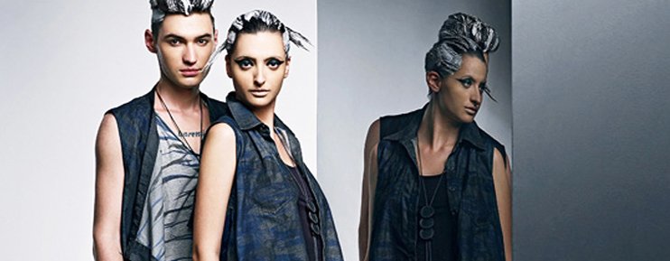 23men的品牌故事