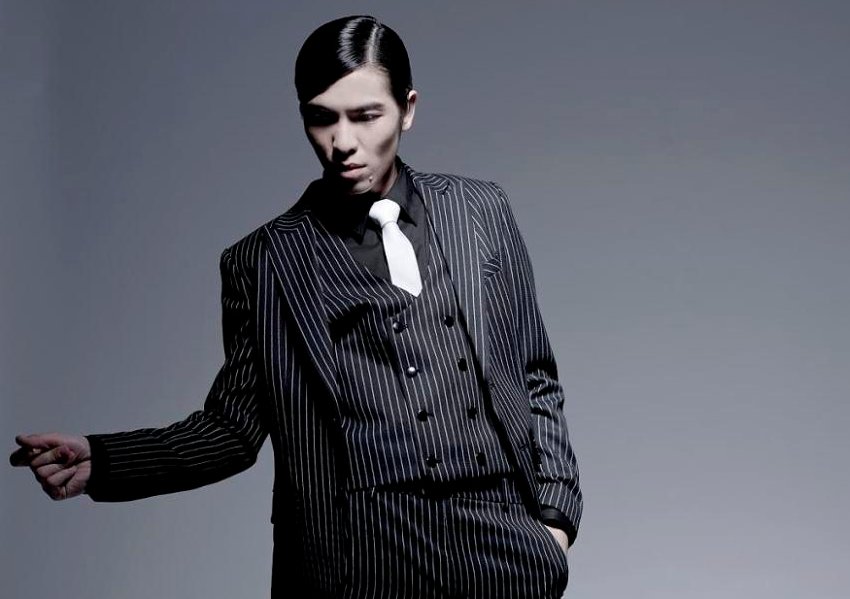 网络十大伤感歌曲