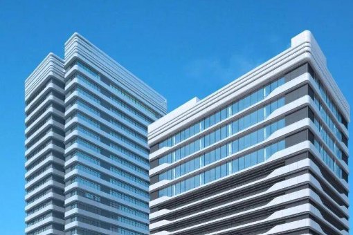 北京设计院排名前十强