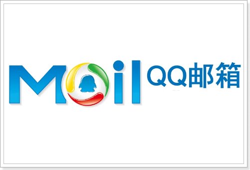 qqcom邮箱的格式