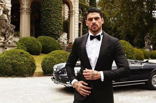 黑帮大佬与我的365天结局是什么意思?