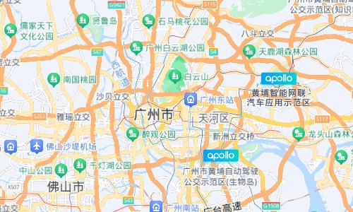 中国城市城区面积排行榜