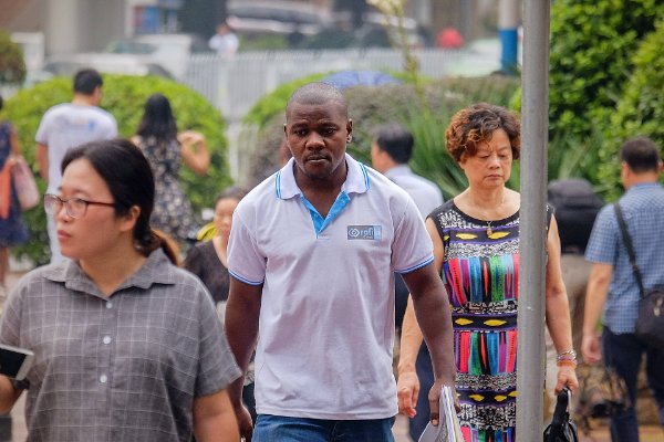 niko是什么意思？