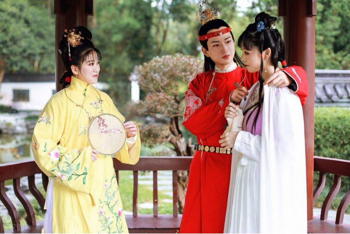 在行是什么意思