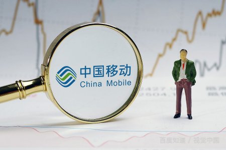 jf.10086.cn中国移动积分商城