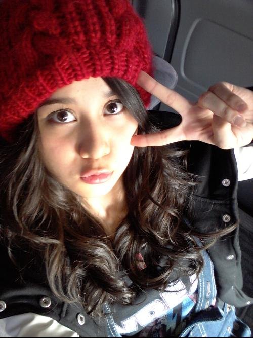 木下有希子的基本资料