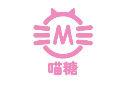 淘宝双十一组队可以退赛马