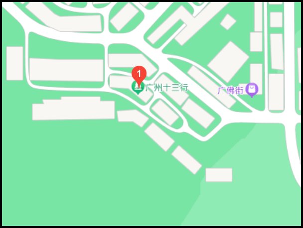 中国十大皮草批发市场