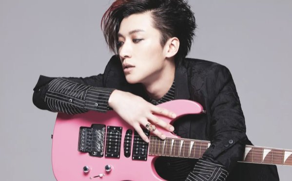 乔任梁是被灭口了